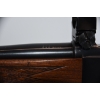 Image 12 : Savage Model 99C Lever Action .308 Win Caliber Rifle