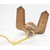 Image 2 : 20lb Anchor 