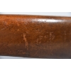 Image 19 : Stevens Model 87D Semi Automatic .22 LR Caliber Rifle