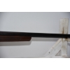 Image 5 : Peerless Ejector Single Shot Converted to Muzzle Loading Shotgun