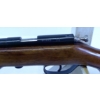 Image 12 : Cooey Model 82 Single Shot .22 Caliber Rifle With Leather Sling