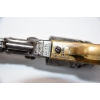 Image 9 : Antique Pair Of Colt Revolvers In .31 Percussion Caliber With Display Case