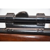 Image 22 : Cooey Model 60 Bolt Action .22 Caliber Rifle With Scope