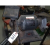 Image 2 : 6" Heavy Duty Bench Grinder
