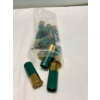 Image 2 : 10 Rounds Remington 12ga 2 3/4" Rifled Slugs