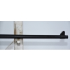 Image 4 : Lee Enfield No.1 MKIII Bolt Action .303 British Caliber Barreled Action