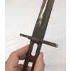 Image 7 : 3 Lee Enfield Bayonets 