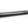Image 15 : Cooey/Winchester Model 840 Single Shot 12 Gauge Shotgun
