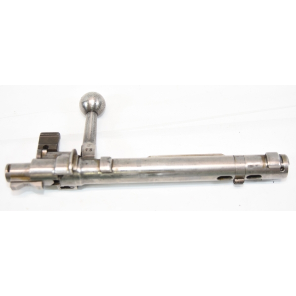 Mauser 98 Bolt