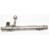Image 1 : Mauser 98 Bolt