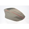 Image 11 : Box Lot Military Hats/Accessories