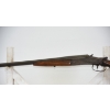 Image 12 : Cambridge Single Shot 10 Gauge Shotgun