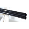 Image 6 : Boito Miura 1 Over Under 12 Gauge Shotgun With Extra Barrel Set