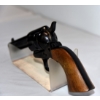 Image 8 : Uberti Cattleman 44-40 Win Caliber Handgun - Missing Firing Pin