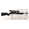 Image 2 : Ruger 10/22 Semi Automatic .22 LR Caliber Rifle With Hard Case Scope BX-25 Pinned Magazine