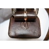 Image 6 : Box Lot Belts & Sling