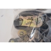 Image 1 : Box Lot Ratchet Straps 