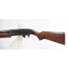 Image 2 : Steven's Model 77D 12 Gauge Pump Shotgun 