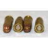 Image 3 : 23 Rounds Mixed Ammunition