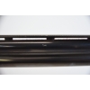 Image 9 : Browning Citori Over Under 20 Gauge Shotgun