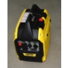 Image 2 : Champion 2000-Watt Portable Inverter Generator 