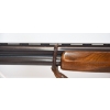 Image 13 : Ithaca/SKB Model 500 Over Under 12 Gauge Shotgun With Sling