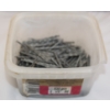 Image 3 : 4 Containers of Assorted Nails