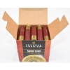 Image 2 : 25 Rds. Federal Premium 28ga. 2-3/4" #9 Shot Target Load Ammunition 