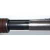 Image 16 : Winchester Model 12 Take Down Pump Action 12 Gauge Shotgun