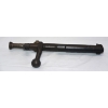 Image 1 : SPRINGFIELD 1903 bolt - Item Is In Very Good Condition