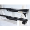 Image 20 : Box Lot 3 Assorted Brands Pellet Parts Rifles - See Description