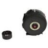 Image 4 : Garcia Mitchell 710 Automatic Fly Reel