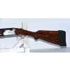 Image 7 : Beretta S56 Over Under 12 Gauge Parts Shotgun