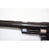 Image 7 : Smith & Wesson 29-3 .44 Magnum Caliber Handgun