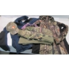 Image 1 : Box Lot Women's SportChief & Yukon Gear Hunting Clothes 