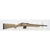 Image 2 : Ruger American Bolt Action .223 Rem Caliber Rifle With Box