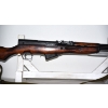Image 3 : Russian Simonov SKS Semi Automatic 7.62x39r Caliber Rifle
