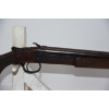 Image 3 : Cooey Model 840 Single Shot 20 Gauge Shotgun