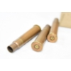 Image 2 : 1.7KG Bag Assorted Military .303 British Caliber Shot Brass