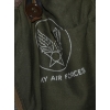 Image 5 : Air Force Cover Alls