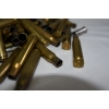 Image 3 : 0.92 KG Bag Of 30-06 SPRG & .38 Special Shot Brass