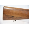 Image 6 : Unknown Make Exposed Hammers Side By Side 16 Gauge Shotgun