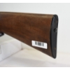 Image 12 : SKB Arms Model 500 Over Under 12 Gauge Shotgun