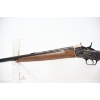 Image 16 : Pedersoli R Block Single Shot Re-Chambered To .38-56 Win Caliber Rifle With Factory Box