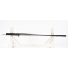 Image 1 : Mauser M98 Barreled Action 8MM Caliber 