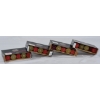 Image 1 : 29 Rounds Winchester Supreme 12ga 3½" 00 Buckshot Ammunition