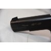 Image 13 : Sig Sauer 1911-22 Semi Automatic .22 LR Caliber Handgun - No Magazine