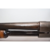 Image 12 : CIL Model 607 Pump Action 20 Gauge Shotgun