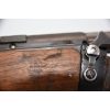 Image 31 : Lee Enfield No.1 MKIII Bolt Action .303 British Caliber Rifle