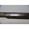 Image 12 : Winchester Model 1878 Lever Action 44-40 Caliber Parts Rifle